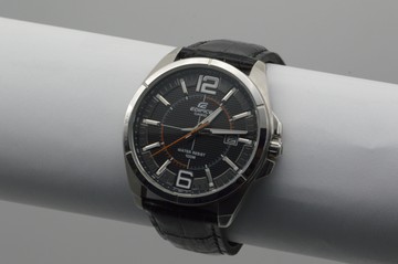 Б/в Годинник Casio efr-101 01-201007684