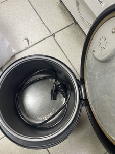 Б/в Мультиварка Panasonic sr-tmj181 01-201008135