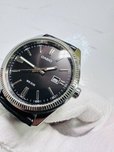 Б/в Годинник Casio mtp-1302pl- 01-201005143