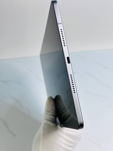 Б/у Планшет Lenovo ideapad tab tb336zu 8/128gb 01-201005244