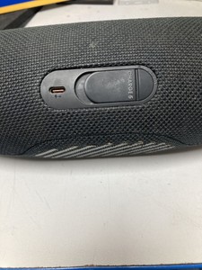 Б/в Акустика Jbl charge 5 01-201008345