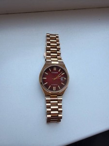 Б/в Годинник Citizen nj0153-82x 01-201008698