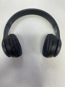 Б/в Навушники Havit h632bt 01-200995507