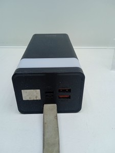 Б/в Повербанк Hoco j86 40000mah 22.5w 01-201006095