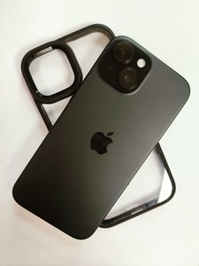 Б/в Мобільний телефон Apple iphone 15 128gb 01-201012430