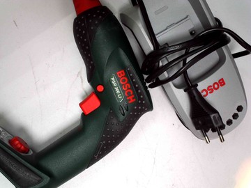 Б/в Шурупокрут Bosch psr 300 li 01-201012049