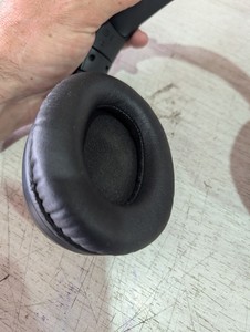 Б/в Навушники Hyperx hyperx cloud flight ps 01-200514849