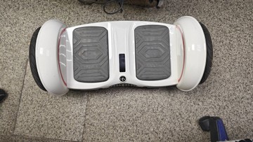 Б/в Самокат Rover x5 01-201013965
