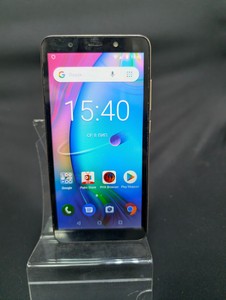 Б/в Мобільний телефон Tecno pop 3 1/16gb 01-201013681