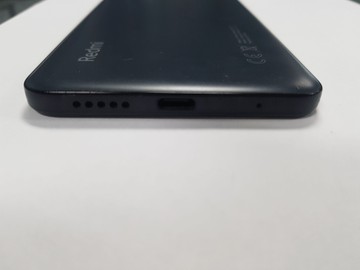 Б/в Мобільний телефон Xiaomi redmi note 11 4/128gb 01-201011340