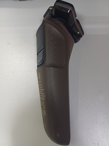 Б/в Електробритва Philips shaver series 5000 s5589 01-201015684