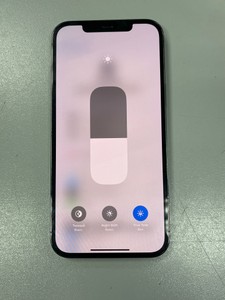 Б/у Мобильный телефон Apple iphone 12 pro max 128gb 01-201015698