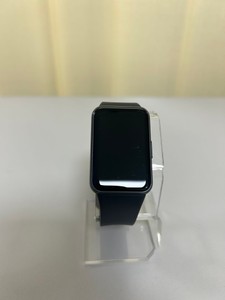 Б/в Фітнес-браслет Samsung galaxy fit3 01-201008664
