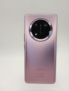 Б/у Мобільний телефон Huawei honor magic7 lite 8/256gb 01-201012242