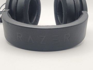 Б/в Навушники Razer kraken multi platform 01-201016696