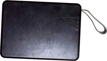 Б/в Повербанк Hoco j94 overlord 75000mah 22.5w 01-201007512