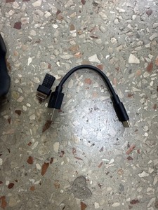 Б/в Акустика Jbl flip 7 01-201019082