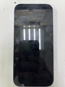 Б/в Мобільний телефон Apple iphone 15 128gb esim 01-201019297