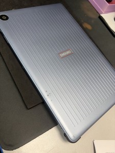 Б/в Планшет Acer enduro t1 et110a-11a 64gb 01-201019041