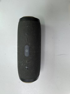 Б/в Акустика Jbl charge essential 01-201013691