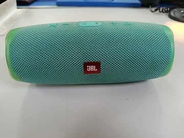 Б/в Акустика Jbl charge 4 01-201020408