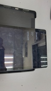 Б/в Планшет Doogee tab g6+ 8/256gb 01-201020795