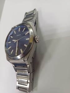 Б/в Годинник Fossil fs5822 01-201020581