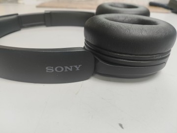 Б/в Навушники Sony wh-ch520 01-201019022