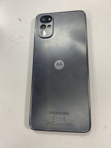 Б/в Мобільний телефон Motorola moto g22 4/128gb 01-201021529
