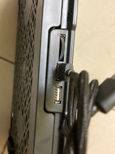 Б/в Підставка для ноутбука Gamepro cp413 01-201021158