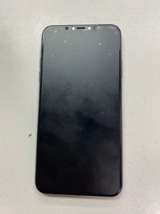 Б/в Мобільний телефон Apple iphone 11 pro max 256gb 01-201022568