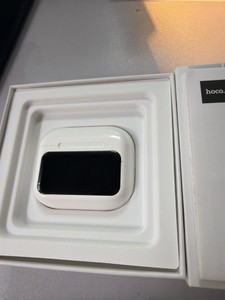 Б/в Навушники Hoco ew81 01-201021255