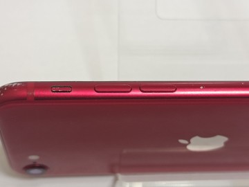 Б/в Мобільний телефон Apple iphone se 2020 128gb 01-201024131