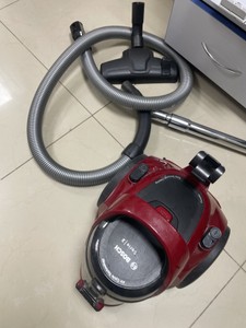 Б/в Пилосос Bosch serie 2 bgs05rd2 01-201026295