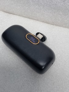 Б/у Повербанк Gelius gp-pb310 5000mah 01-201021353