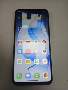 Б/в Мобільний телефон Oukitel c68 plus 8/512gb 01-201025353