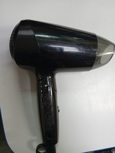 Б/в Фен Philips bhc010/10 01-201026337