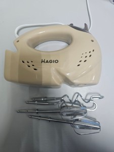 Б/в Міксер Magio mg-950 01-201026392