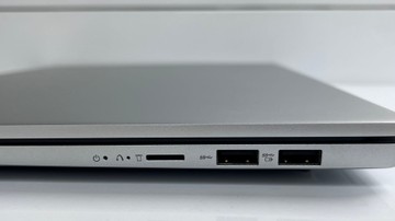 Б/в Ноутбук Lenovo 15/core i5-12450h ddr5/16gb ddr5/ssd 512 gb/*інтегрована 01-201026203