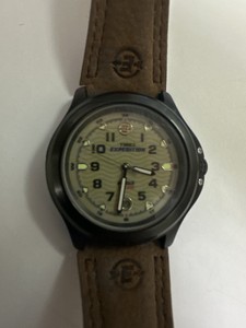 Б/в Годинник Timex t47012 01-201024170