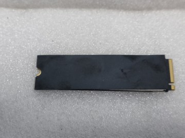 Б/в Ssd накопичувач Samsung mzvma1t0hcld-00btw 1 tb 01-201020520