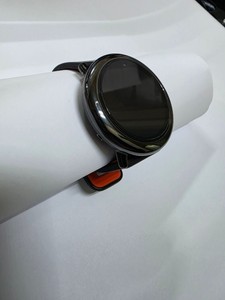 Б/у Смарт-часы Amazfit pace sport smartwatch 01-201024263