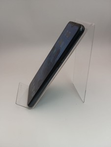 Б/в Мобільний телефон Xiaomi redmi note 8t 4/64gb 01-201025255