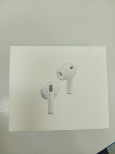 Б/в Навушники Apple airpods pro 3 01-201017957