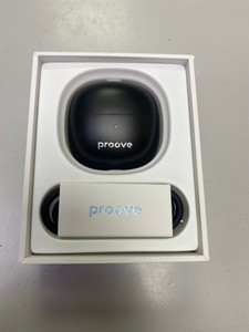 Б/в Навушники Proove intro tws app 01-201019591