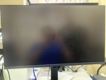 Б/в Монітор Samsung s27dg500 01-201027973
