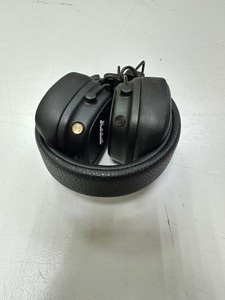 Б/в Навушники Marshall major v 01-201021208