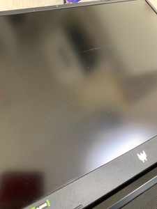 Б/в Ноутбук Acer 15/core i9-13900hx ddr4/32gb ddr4/ssd 1000 gb/geforce rtx4070 8gb 01-201027968