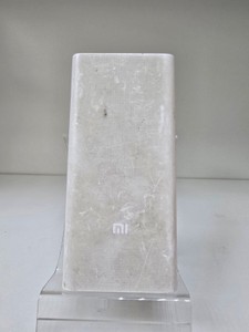 Б/у Повербанк Xiaomi mi power bank 3 20000 mah usb-c 18w 01-201028449