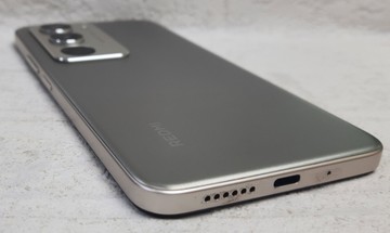 Б/в Мобільний телефон Xiaomi redmi 15 4g 8/256gb 01-201028299